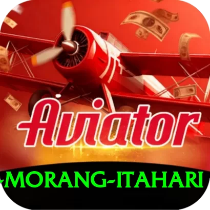 sunsari morang itahari Apps (Tools & Injectors) Ultimate v4.2.0 - 2