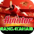 sunsari morang itahari Apps (Tools & Injectors) Ultimate v4.2.0