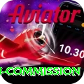 super agent earn commission Premium v4.4.4
