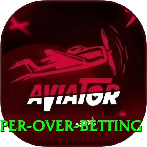 super over betting Elite v2.2.3 - 2