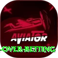 super over betting Elite v2.2.3