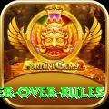 super over rules Games (Casino & Earning) Master v1.4.0