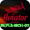 super rich 07 Games (Casino & Earning) VIP vv5.5.7