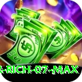 Super Rich 07 Bonus Royal v5.4.5