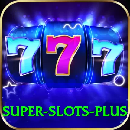 super slots Pro PK v4.0.6 - 2