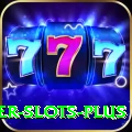super slots Pro PK v4.0.6