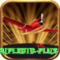super9t9 Ultimate v1.2.4