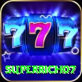 superrich07 Deluxe Edition v1.1.2