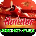 superrich07 Plus Edition v5.1.1