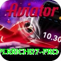 superrich07 Plus - Win Real PKR