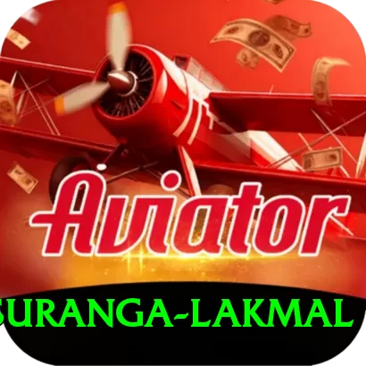 suranga lakmal Elite v3.7.8 - 2