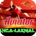 suranga lakmal Elite v3.7.8
