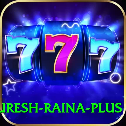suresh raina Earn King v3.5.0 - 2