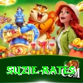 suzie bates Turbo Pro v3.0.5