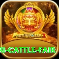 swargadwari cattle fair Elite v3.4.7