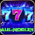 sweep goalie modern Pro1 v2.4.6