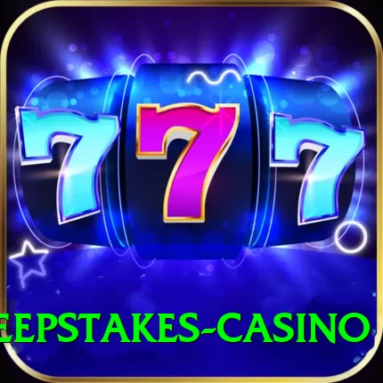 sweepstakes casino Ultimate v5.3.8 - 2
