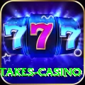 sweepstakes casino Ultimate v5.3.8
