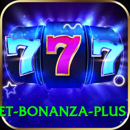 sweet bonanza Cash Deluxe - 2