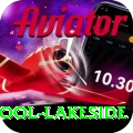 swimming pool lakeside Premium Edition v3.7.4