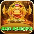 syabru besi rasuwa Deluxe Edition v1.6.6