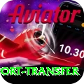 sydney airport transfer Games (Casino & Earning) Elite v4.4.1