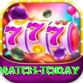 t 20 cricket match today Pro Edition v3.9.7