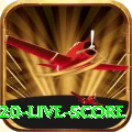 t 20 live score Deluxe v5.0.6