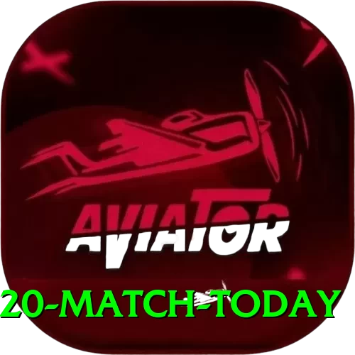 t 20 match today Master Pro v5.1.4 - 2