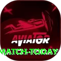 t 20 match today Master Pro v5.1.4