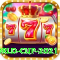 t 20 world cup 2021 Premium v1.3.0
