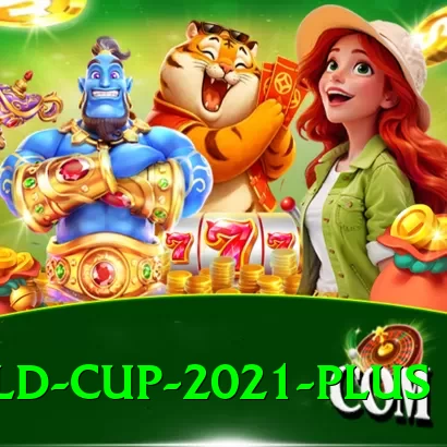 t 20 world cup 2021 App Plus v4.5.6 - 2