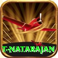 t natarajan Apps (Tools & Injectors) Ultimate v2.9.1