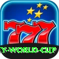 t twenty world cup Apps (Tools & Injectors) Premium v3.1.1