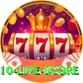 t10 live score Deluxe Edition v3.1.5
