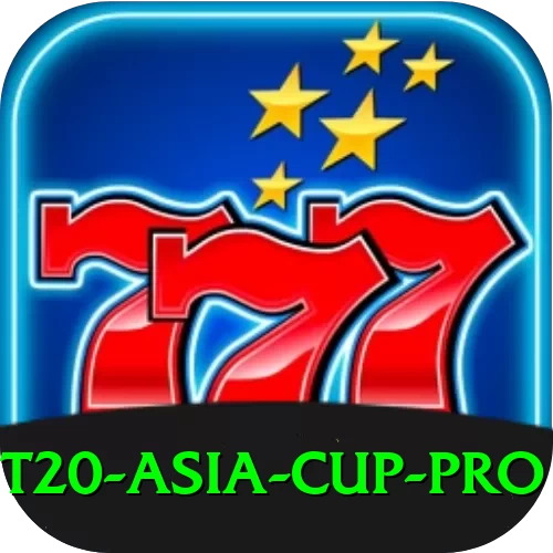 t20 asia cup Live Casino Master - 2