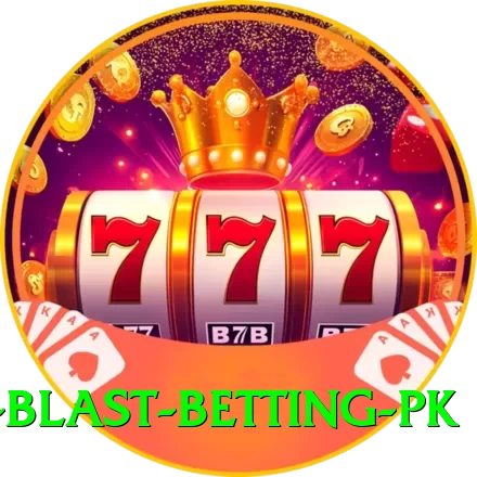t20 blast betting pk Premium Plus v3.1.2 - 2