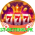 t20 blast betting pk Premium Plus v3.1.2
