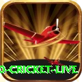 t20 cricket live Apps (Tools & Injectors) Plus v2.8.0