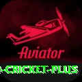 t20 cricket - VIP v4.5.5
