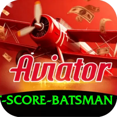 t20 international highest score batsman Apps (Tools & Injectors) Gold v1.3.7 - 2