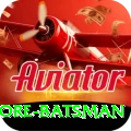 t20 international highest score batsman Apps (Tools & Injectors) Gold v1.3.7