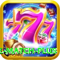 t20 live match Plus Casino App