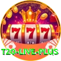 t20 live Legend 2024