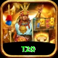 t20 Games (Casino & Earning) Turbo v4.0.2