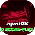 t20 score Money Turbo v3.9.4