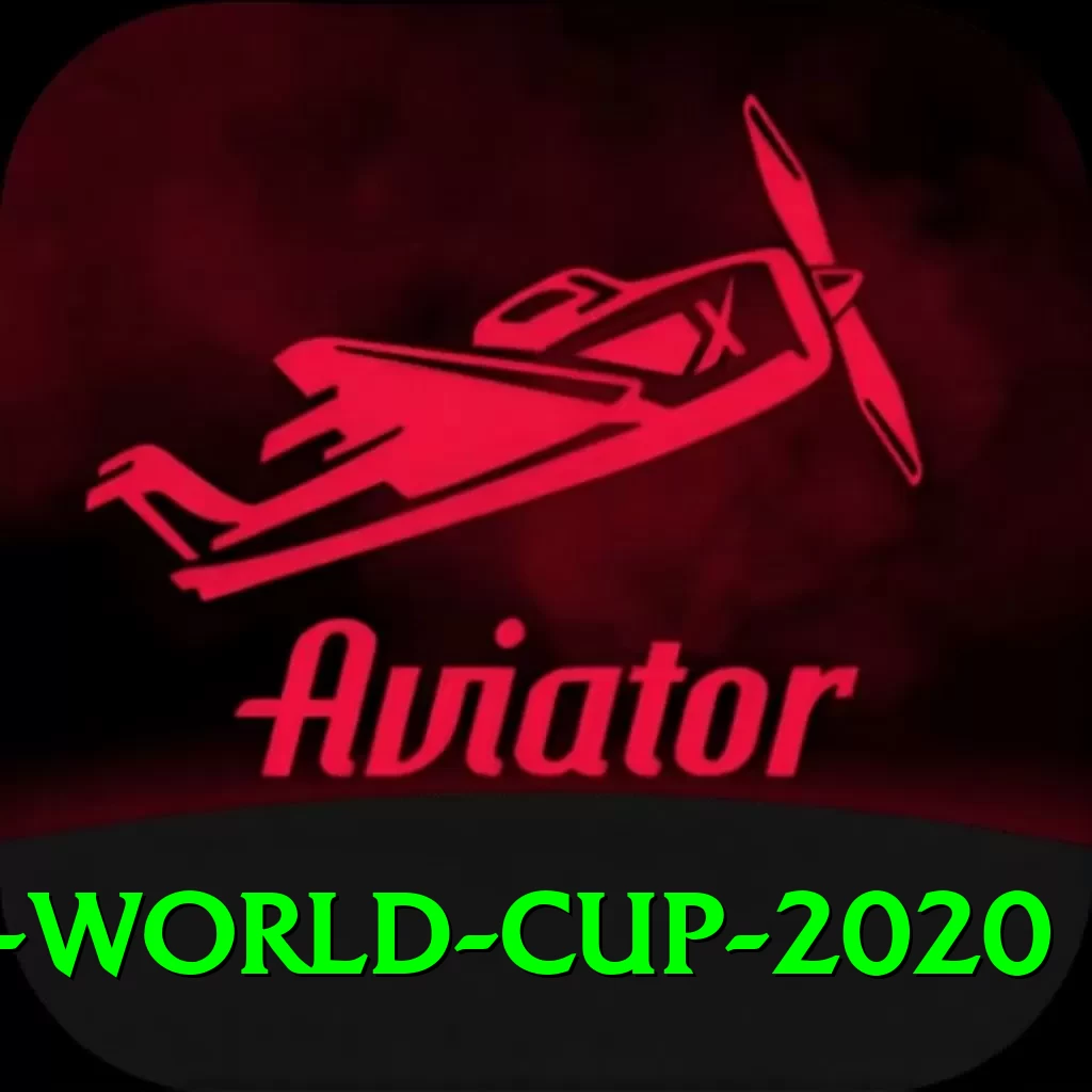 t20 world cup 2020 Apps (Tools & Injectors) Turbo v2.0.1 - 2