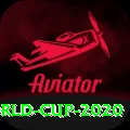 t20 world cup 2020 Apps (Tools & Injectors) Turbo v2.0.1