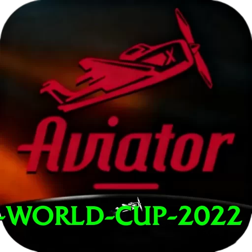 t20 world cup 2022 Games (Casino & Earning) Max v1.6.1 - 2