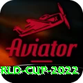 t20 world cup 2022 Games (Casino & Earning) Max v1.6.1